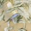 Boho 10.05m x 53cm Matte Wallpaper Roll-713712568