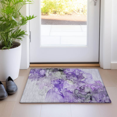 Tapis Fredela