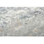 Tapis gris/crème Carey-31896095
