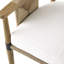 Estes Outdoor Dining Chair