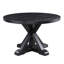 Table de salle à manger Nya-417802822-526779220