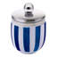 BIA International Non Stick Egg Poacher-125480961