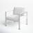 Devan Patio Lounge Chair-257108724