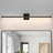 39" Dimmable LED Bath Bar-1748335606