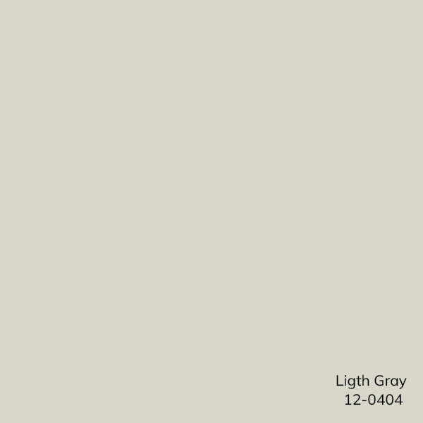 Crowe Wool Light Beige Area Rug