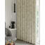 Paire de rideaux obscurcissant Ella-114357039-105631213