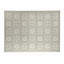 Tapis de cuisine Daisy-1368092005-1368092026