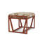 Summit Outdoor Ottoman-254751855-254751862