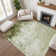 Premium Machine Washable Verlin AMF1766 Modern Rug
