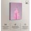 Rose Tower, reproduction d'art sur toile par Art Remedy-110304298-110304300