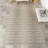 Chesni Moroccan Geometrc Indoor/Outdoor Area Rug-1471892873