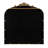 Anglo Metal Flat Mirror-568516183-602429296