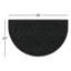 Paillasson WaterHog® Argyle-21132262-86714569