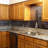 Subway Tile MirroFlex 4ft. x 8ft. Glue Up PVC 3D Wall Panels 160 sq.ft.-99274096