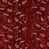 Merlot