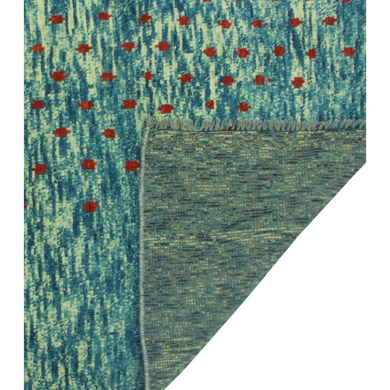 Tapis beige Khursid Adelayda