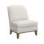 Belinda Slipper Chair-60780318-60780319