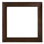 Zavala Gallerie Square Mirror