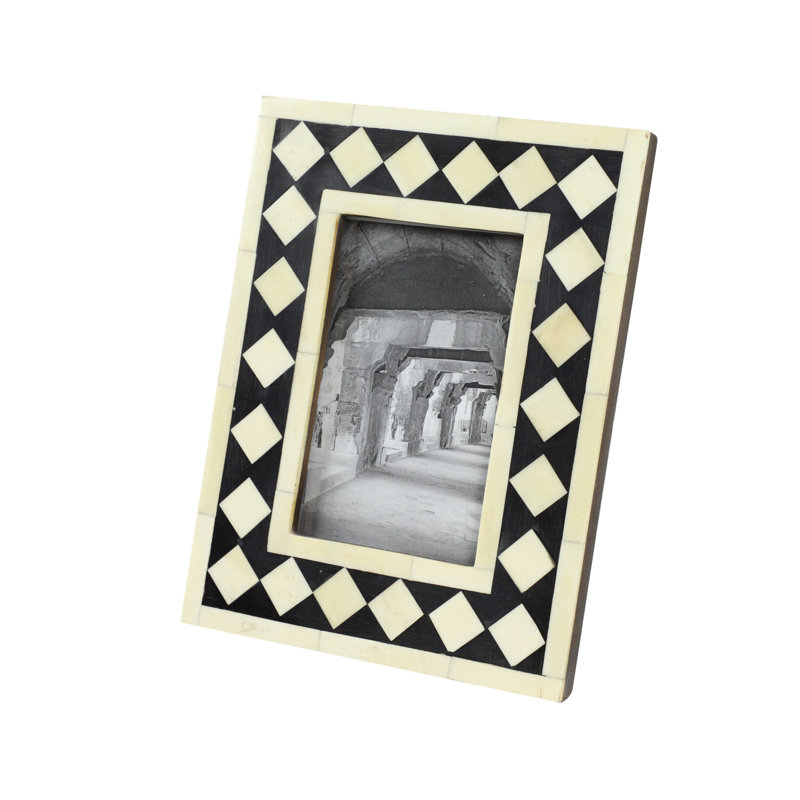 Newton St Loe Matte Picture Frame