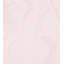 Tissu Stratus Ciel-40356056