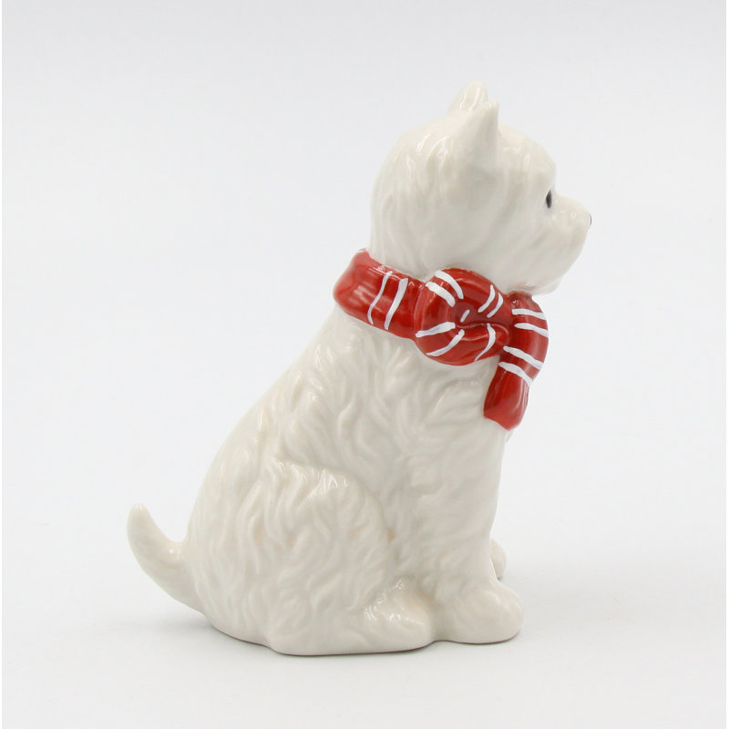 Murilda Animals Figurines & Sculptures