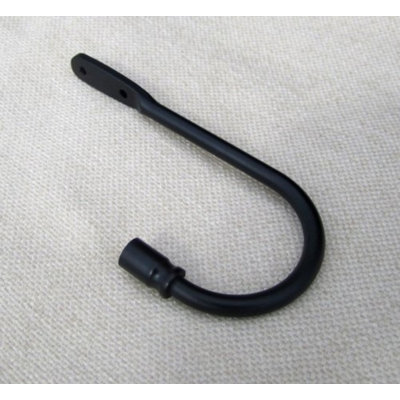 Sneller Curtain Holdback