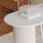 Simple superior rock bar table-1513912196-1513912184-1513912198