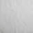 Calvin Klein Enhanced Cooling Sheet Set-113930584-113930580