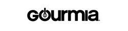 Gourmia logo