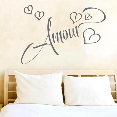 Wall Decal