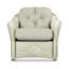 Reflections Outdoor Lounge Chair-48098854-48098941