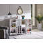 Armoire de bar 31,5 po Yessine-1757012744