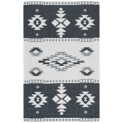 Stansfield Performance Southwestern Rug