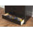 Commode de rangement 6 tiroirs Carrena-1130640382