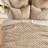 Luxury Diamond Crushed Velvet Quilt Set-109660454-105863109