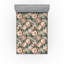 Drap-housse Ambesonne-106723675-106723738