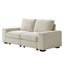 Canapé rembourré modulaire-877229535-877229532-874526477