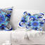 Coussin 