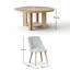 Dining Set-1011897192-1011897197
