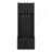 4-in-1 Detachable Hall Tree with Storage and 7 Hooks, Multi-Functional Entryway Organizer for Coats, Shoes, and More