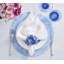 Arches Napkin-917070799