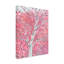 Œuvre sur toile rose, bolologia, Jennie Marie Schell-104142967