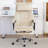 Office Chair-1700339671