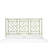 Chippendale Headboard-35845428-106872252