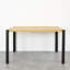 Aieesha Table Leg-158302647