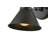 Bethune Wall Sconces-1432354423