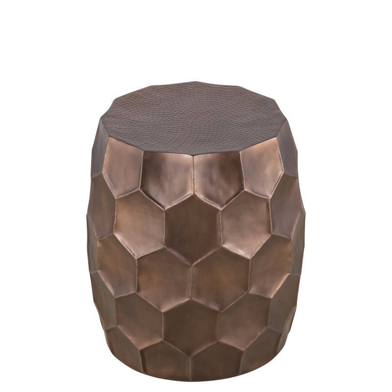 Modern     , Cuivre