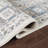 Efes Rectangle Area Rug-107426104