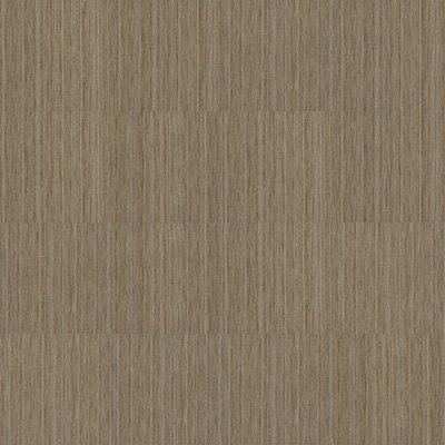 Carreau de tapis adhésif multi-niveaux 24 po x 24 po Urban Pulse (80 pieds carrés)