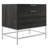 Coleman 32'' Wide 2 -Drawer File Cabinet